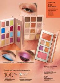 Catálogo Yanbal semana 44 Página 61