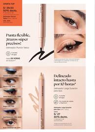 Catálogo Yanbal semana 44 Página 62