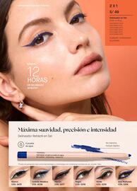 Catálogo Yanbal semana 44 Página 63