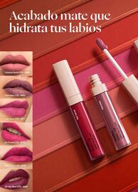 Catálogo Yanbal semana 44 Página 64