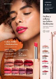 Catálogo Yanbal semana 44 Página 69