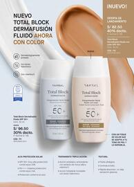 Catálogo Yanbal semana 44 Página 7