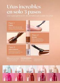 Catálogo Yanbal semana 44 Página 70