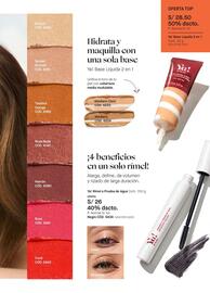 Catálogo Yanbal semana 44 Página 73