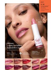 Catálogo Yanbal semana 44 Página 75