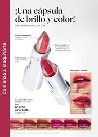 Catálogo Yanbal semana 44 Página 76