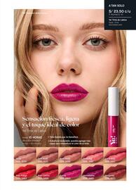 Catálogo Yanbal semana 44 Página 77