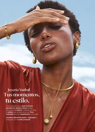 Catálogo Yanbal semana 44 Página 78