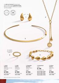 Catálogo Yanbal semana 44 Página 79