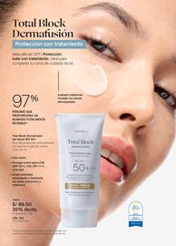 Catálogo Yanbal semana 44 Página 8