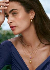 Catálogo Yanbal semana 44 Página 82