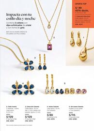 Catálogo Yanbal semana 44 Página 83