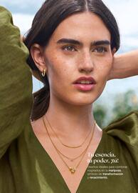 Catálogo Yanbal semana 44 Página 86