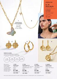 Catálogo Yanbal semana 44 Página 91