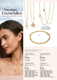 Catálogo Yanbal semana 44 Página 92