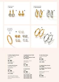 Catálogo Yanbal semana 44 Página 93