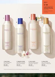 Catálogo Yanbal semana 44 Página 95