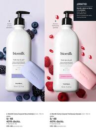 Catálogo Yanbal semana 44 Página 99