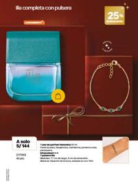 Catálogo Natura Página 10