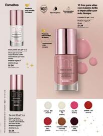 Catálogo Natura Página 100