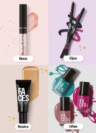 Catálogo Natura Página 101