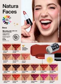 Catálogo Natura Página 102