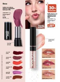 Catálogo Natura Página 103