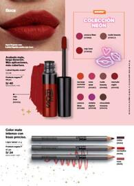 Catálogo Natura Página 104