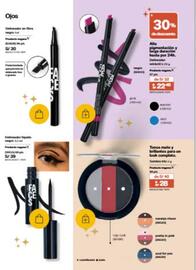 Catálogo Natura Página 105