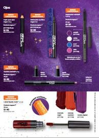 Catálogo Natura Página 106