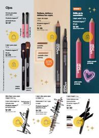 Catálogo Natura Página 107