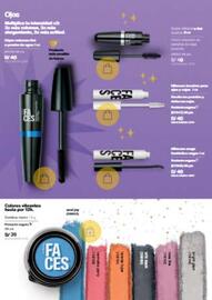 Catálogo Natura Página 108