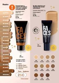 Catálogo Natura Página 109