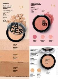 Catálogo Natura Página 110