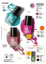 Catálogo Natura Página 111