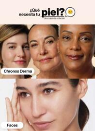 Catálogo Natura Página 112