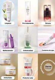 Catálogo Natura Página 113