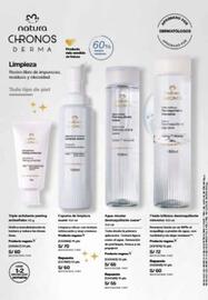 Catálogo Natura Página 114