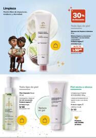 Catálogo Natura Página 115