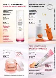 Catálogo Natura Página 116