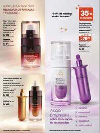 Catálogo Natura Página 117