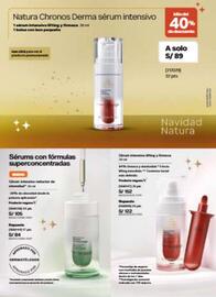 Catálogo Natura Página 118