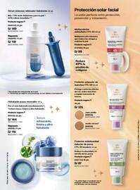 Catálogo Natura Página 119