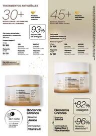 Catálogo Natura Página 120