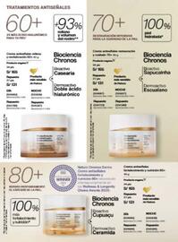 Catálogo Natura Página 121