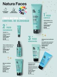 Catálogo Natura Página 122