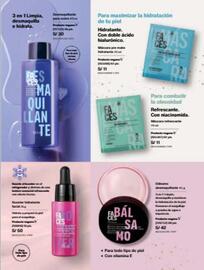 Catálogo Natura Página 123