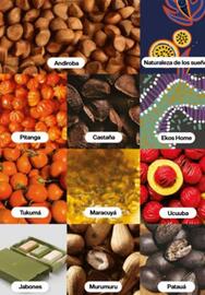 Catálogo Natura Página 125