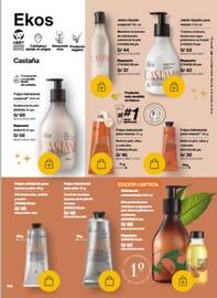 Catálogo Natura Página 126