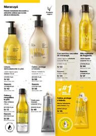 Catálogo Natura Página 128